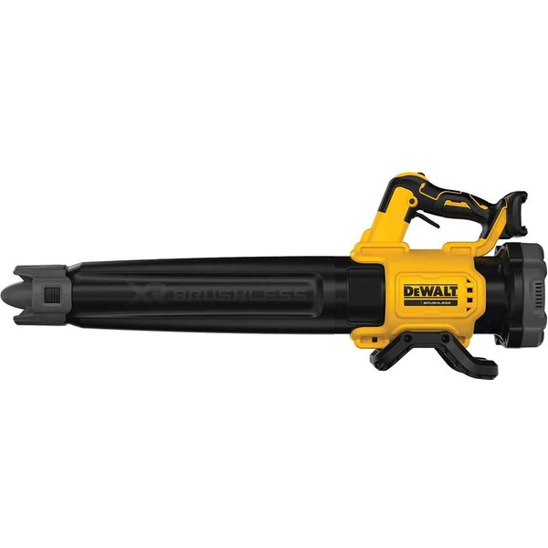 DeWalt DCMBL562 18v XR Cordless Brushless Axial Blower