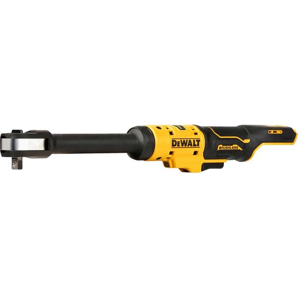 DeWalt DCF503E 12v XR Cordless 3/8" Drive Ratchet Wrench