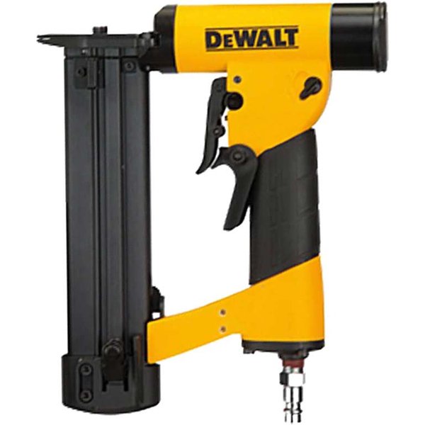 DeWalt DPN2330 23 Gauge Headless Pinner Air Nail Gun