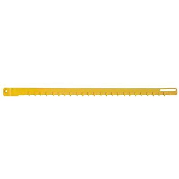 DeWalt 425 Building Block Gas Beton TCT Alligator Saw Blade