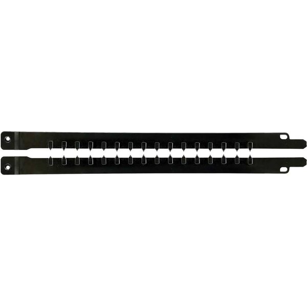 DeWalt 295 TCT Fine Wood Alligator Saw Blade