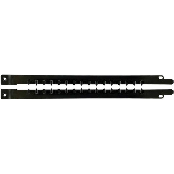 DeWalt 295 CLS 12 Poroton Aligator 32 TCT Alligator Saw Blade