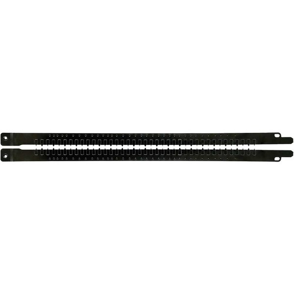 DeWalt 430 Class 20 Porotion TCT Alligator Saw Blade