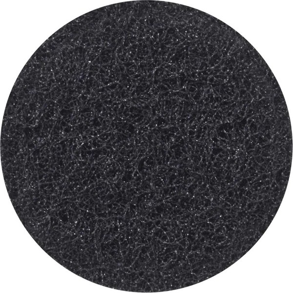 Dremel Versa Extreme Scouring Pads