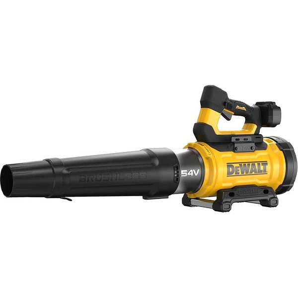 DeWalt DCMBL777 54v XR FlexVolt Cordless Brushless Axial Blower