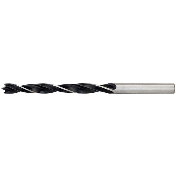 DEWALT Power Tools Brad Point Drill Bit 9mm DT4509-QZ