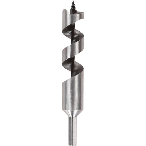 DeWalt Auger Drill Bit