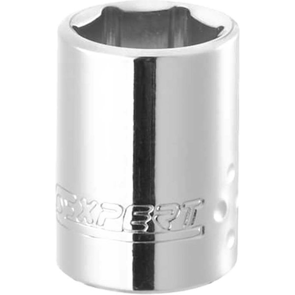 Expert by Facom 3/8" Square Drive Hexagon Socket Metric