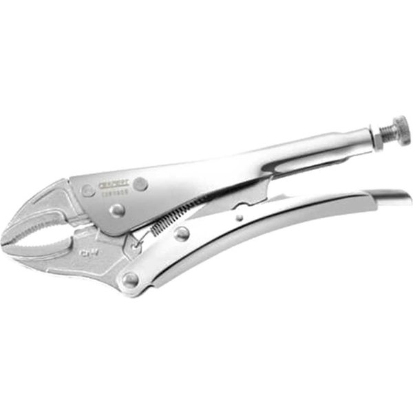 Expert by Facom Short Nose Locking Pliers
