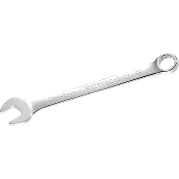 Expert by Facom Combination Spanner 12mm