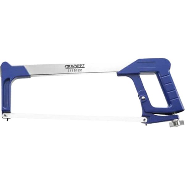 Expert by Facom Metal Hacksaw Revolver