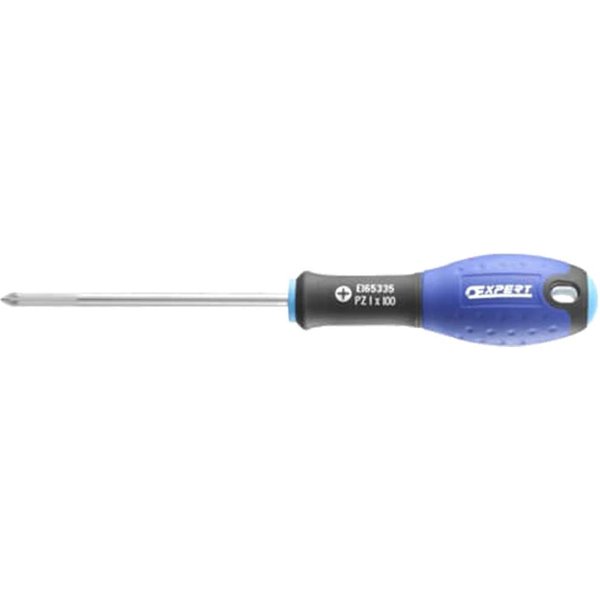 Expert by Facom Pozi Screwdriver