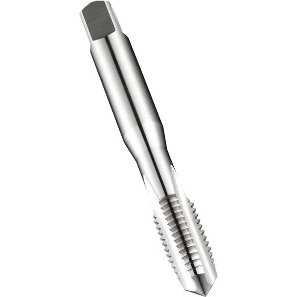 Dormer E500 HSS Metric Coarse Tap
