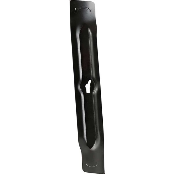 Einhell Genuine Blade for GC-EM 1030 Lawnmowers