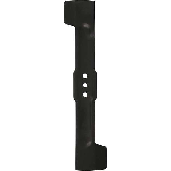 Einhell Genuine Blade for GE-CM 36/41 Li, GP-CM 36/41 Li and RASARRO 36/42 Lawnmowers