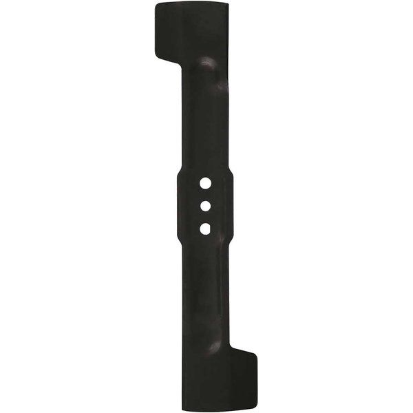 Einhell Genuine Blade for GE-CM 36/37 Li and RASARRO 36/38 Cordless Lawnmowers