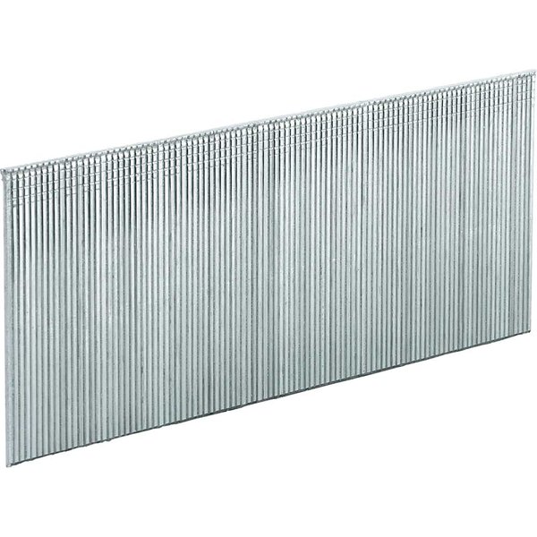 Einhell 18 Gauge Nails for TE-CN 18 and FIXETTO Nail Guns