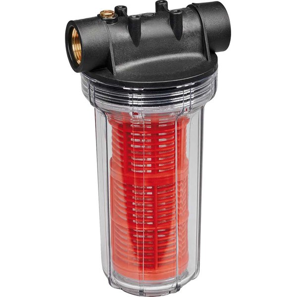 Einhell Pre Filter for GC-GP 6538 Garden Water Pump