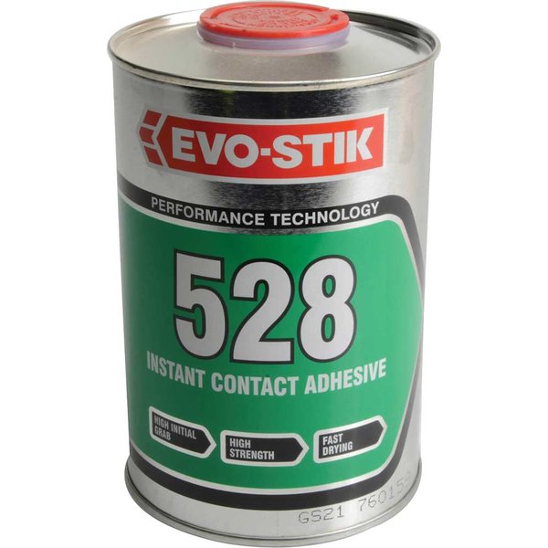 Evo-stik 528 Contact Adhesive