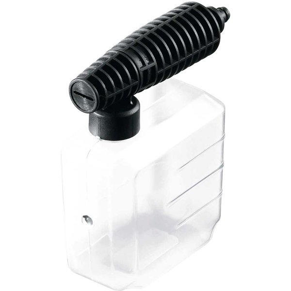 Bosch High Pressure Detergent Nozzle for AQT Pressure Washers