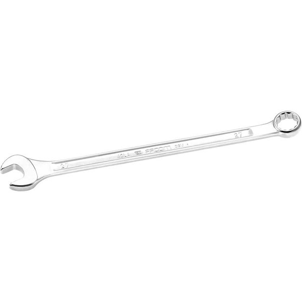 Facom Long Reach Combination Spanner Metric 33mm