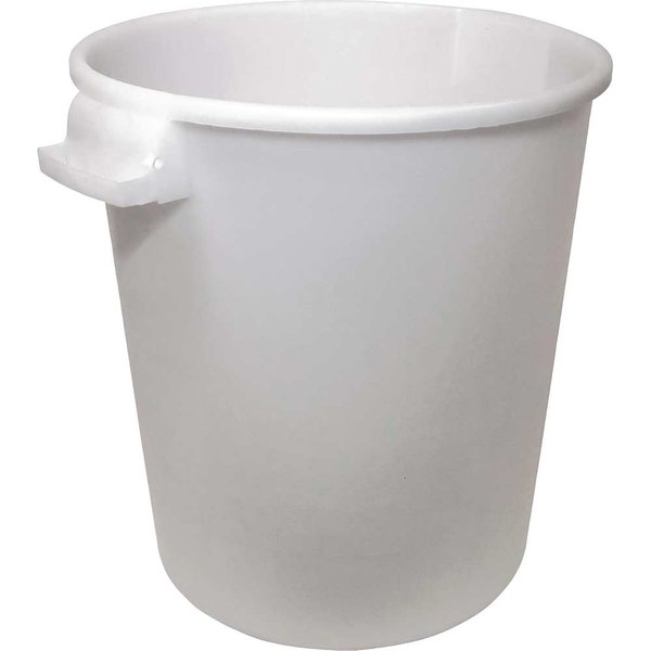 Faithfull Builders Mixing Bucket