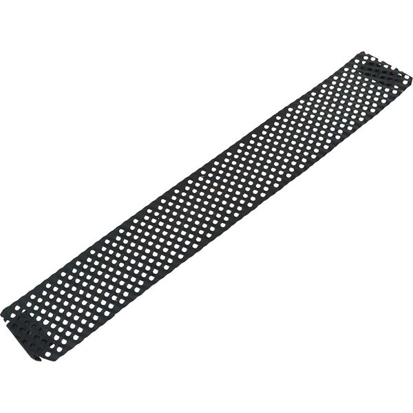 Faithfull Replacement Hand Rasp Plane Blade