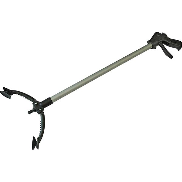 Faithfull Litter Picker