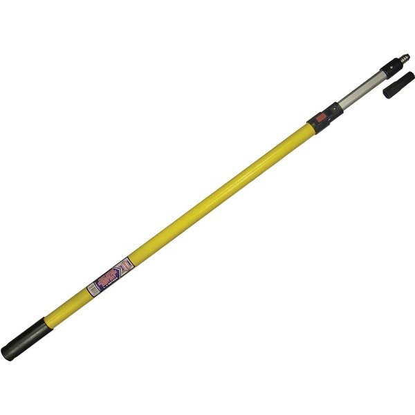 Faithfull Paint Roller Frame Extension Pole