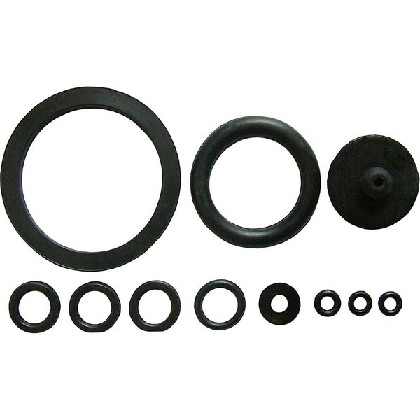 Faithfull Service Kit for Spray 5 Pressure Sprayer