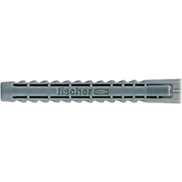 Fischer SX Plus High Performance Nylon Wall Plugs