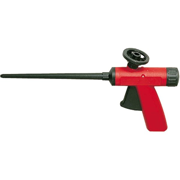 Fischer Expanding Foam Applicator Gun