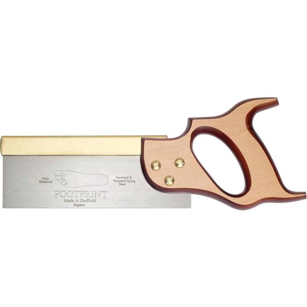 Footprint 246 Dovetail Saw