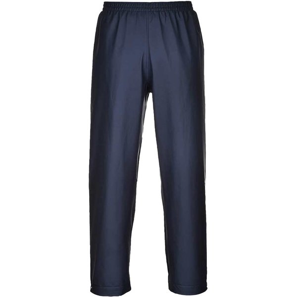 Sealtex Mens Flame Trousers
