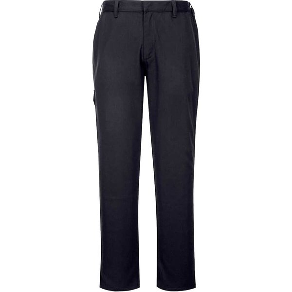 Portwest Flame Resistant Molten Metalworking Trousers