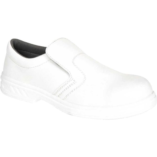 Portwest Steelite Slip On S2 Safety Shoes