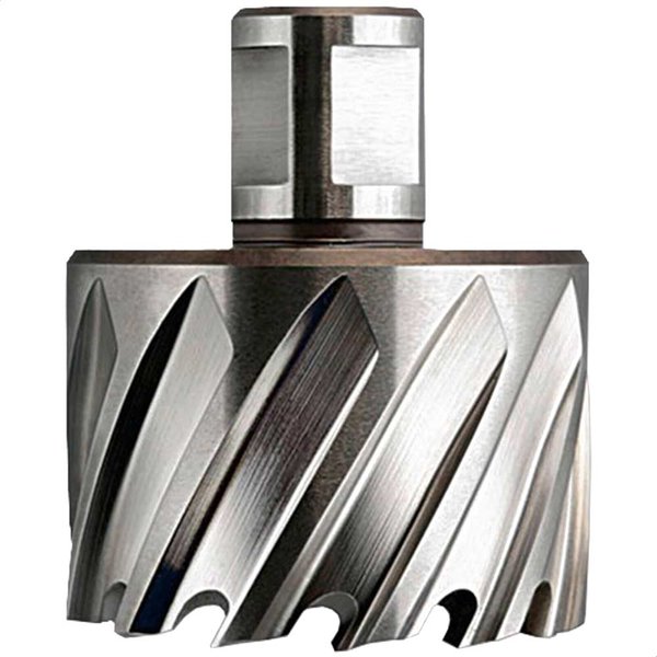 Fein Nova HSS Mag Drill Hole Cutter