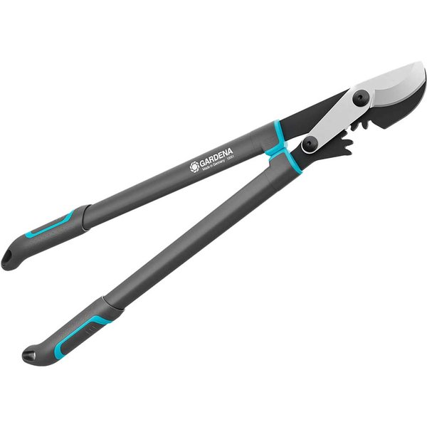 Gardena ENERGYCUT Pro L Bypass Pruning Loppers