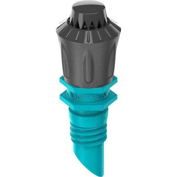 Gardena MICRO DRIP 360° Spray Nozzle