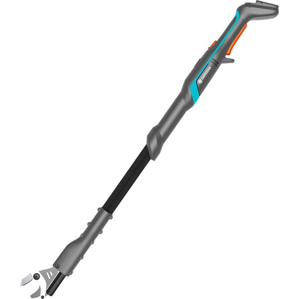 Gardena EASYCUT 110 P4A 18v Cordless Tree Pruner