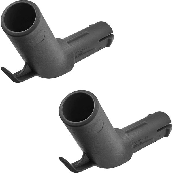 Gardena Tool Holder Flex for Both Tool Rack Flexes