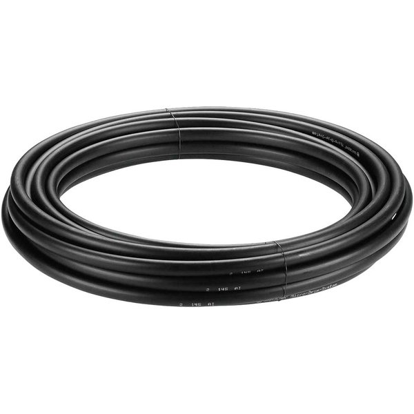 Gardena MICRO DRIP Connecting Supply Pipe 1/2" / 12.5mm 15m