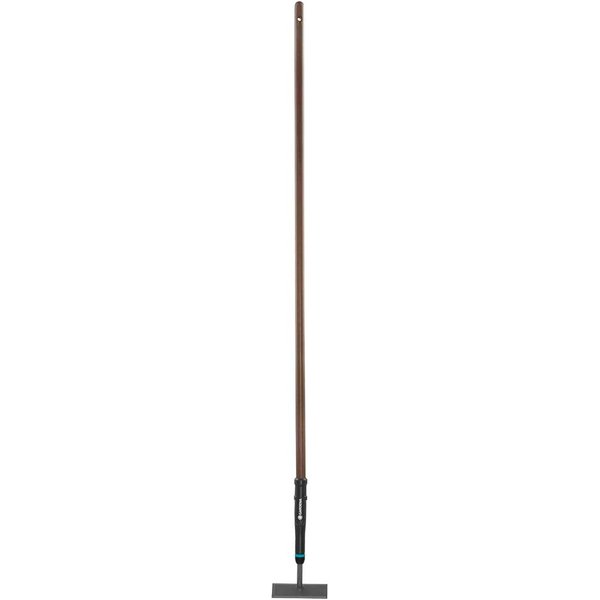 Gardena NatureLine FSC Push Pull Hoe