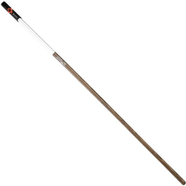 Gardena COMBISYSTEM FSC Wooden Handle