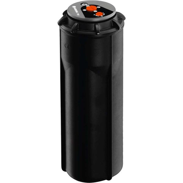 Gardena SPRINKLERSYSTEM T380 Turbo Pop Up Garden Sprinkler