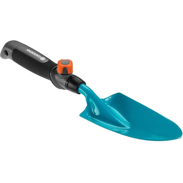 Gardena COMBISYSTEM Hand Trowel Head