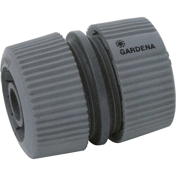Gardena ORIGINAL Hose Pipe Repairer and Joiner