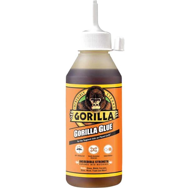 Gorilla General Purpose Waterproof Glue