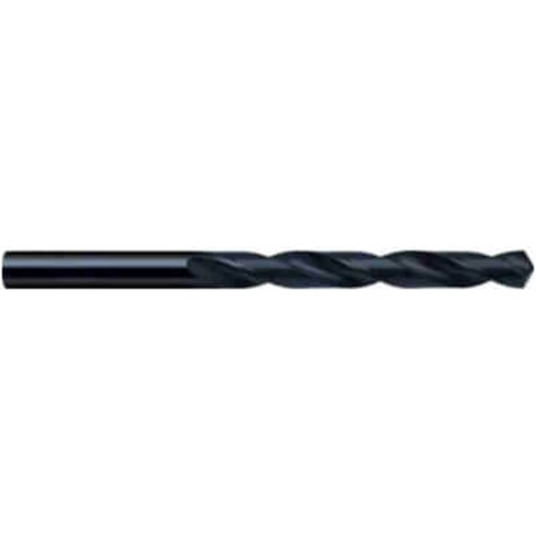 Guhring No 205 HSS Jobber Twist Drill Bit 7.06mm