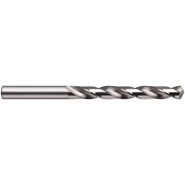 Guhring No 5517 Solid Carbide Jobber Drill 2.9mm